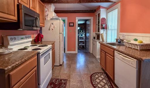 Photo #27 of 539 MONROE AVE, CAPE CHARLES, VA 53.0 acres