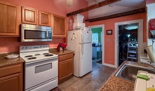 Photo #28 of 539 MONROE AVE, CAPE CHARLES, VA 53.0 acres