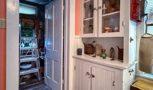 Photo #29 of 539 MONROE AVE, CAPE CHARLES, VA 53.0 acres