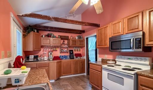 Photo #30 of 539 MONROE AVE, CAPE CHARLES, VA 53.0 acres