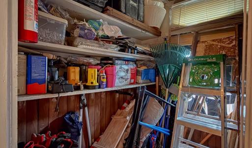 Photo #32 of 539 MONROE AVE, CAPE CHARLES, VA 53.0 acres