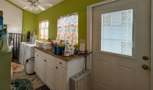 Photo #33 of 539 MONROE AVE, CAPE CHARLES, VA 53.0 acres