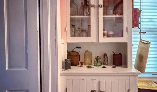 Photo #35 of 539 MONROE AVE, CAPE CHARLES, VA 53.0 acres