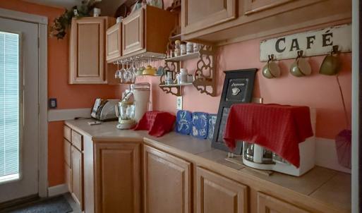 Photo #36 of 539 MONROE AVE, CAPE CHARLES, VA 53.0 acres