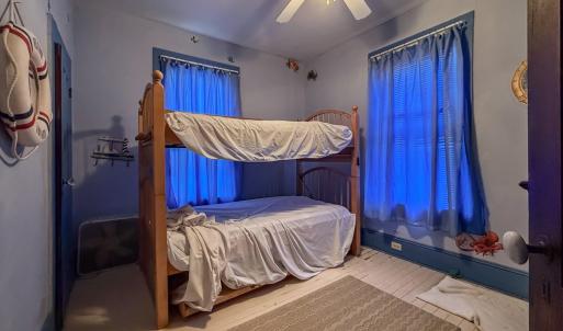 Photo #37 of 539 MONROE AVE, CAPE CHARLES, VA 53.0 acres