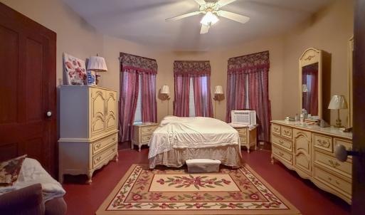 Photo #39 of 539 MONROE AVE, CAPE CHARLES, VA 53.0 acres