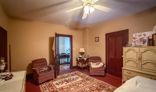 Photo #40 of 539 MONROE AVE, CAPE CHARLES, VA 53.0 acres