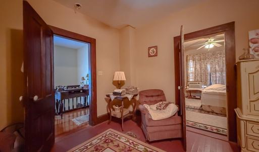 Photo #41 of 539 MONROE AVE, CAPE CHARLES, VA 53.0 acres