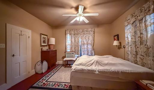 Photo #42 of 539 MONROE AVE, CAPE CHARLES, VA 53.0 acres