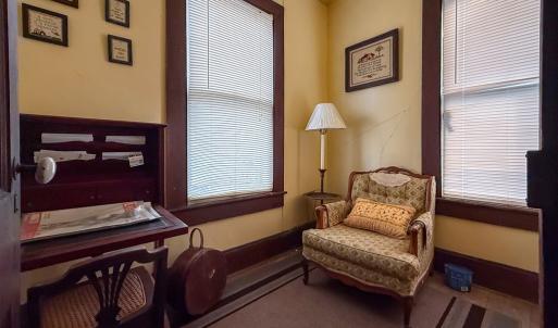 Photo #43 of 539 MONROE AVE, CAPE CHARLES, VA 53.0 acres