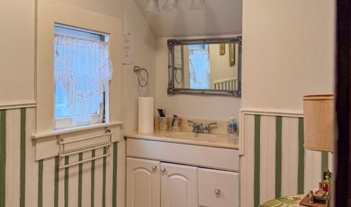 Photo #44 of 539 MONROE AVE, CAPE CHARLES, VA 53.0 acres