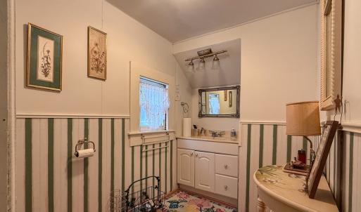 Photo #45 of 539 MONROE AVE, CAPE CHARLES, VA 53.0 acres