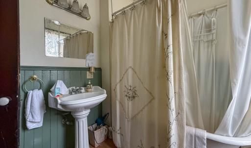 Photo #46 of 539 MONROE AVE, CAPE CHARLES, VA 53.0 acres