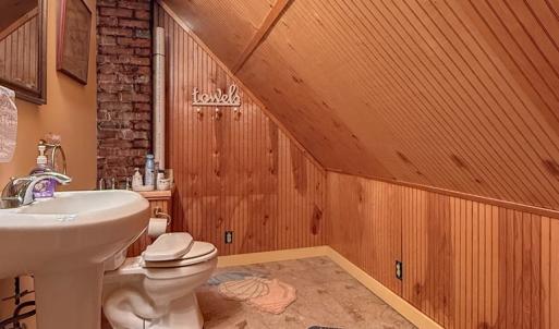 Photo #47 of 539 MONROE AVE, CAPE CHARLES, VA 53.0 acres