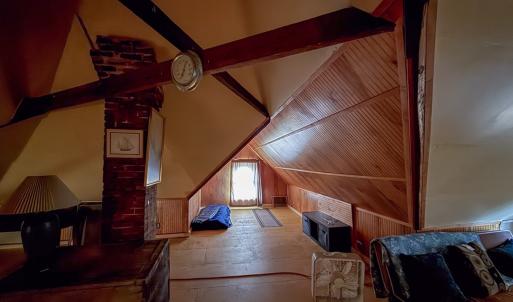 Photo #48 of 539 MONROE AVE, CAPE CHARLES, VA 53.0 acres