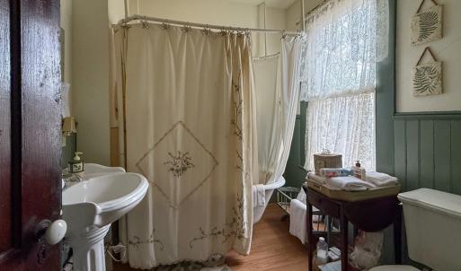 Photo #49 of 539 MONROE AVE, CAPE CHARLES, VA 53.0 acres