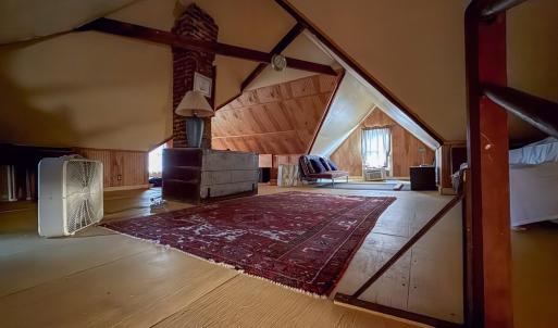 Photo #50 of 539 MONROE AVE, CAPE CHARLES, VA 53.0 acres