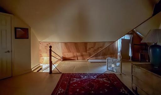 Photo #51 of 539 MONROE AVE, CAPE CHARLES, VA 53.0 acres