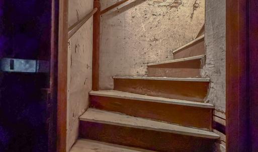 Photo #52 of 539 MONROE AVE, CAPE CHARLES, VA 53.0 acres