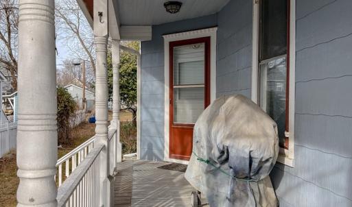 Photo #53 of 539 MONROE AVE, CAPE CHARLES, VA 53.0 acres