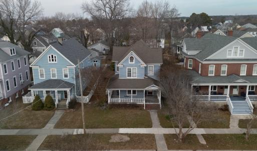 Photo #57 of 539 MONROE AVE, CAPE CHARLES, VA 53.0 acres