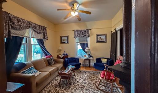 Photo #7 of 539 MONROE AVE, CAPE CHARLES, VA 53.0 acres