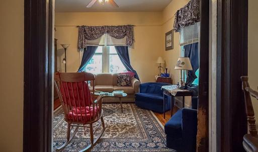 Photo #13 of 539 MONROE AVE, CAPE CHARLES, VA 53.0 acres