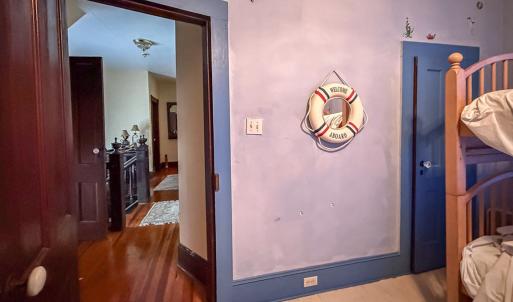 Photo #38 of 539 MONROE AVE, CAPE CHARLES, VA 53.0 acres