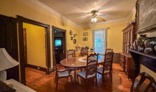 Photo #15 of 539 MONROE AVE, CAPE CHARLES, VA 53.0 acres
