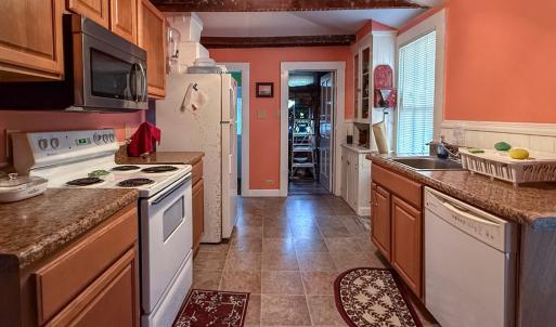 Photo #27 of 539 MONROE AVE, CAPE CHARLES, VA 53.0 acres
