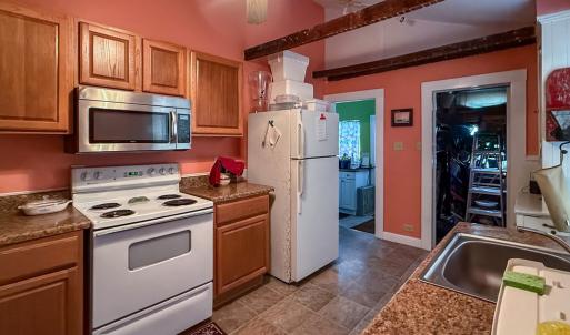Photo #28 of 539 MONROE AVE, CAPE CHARLES, VA 53.0 acres