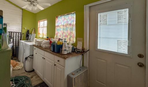 Photo #33 of 539 MONROE AVE, CAPE CHARLES, VA 53.0 acres
