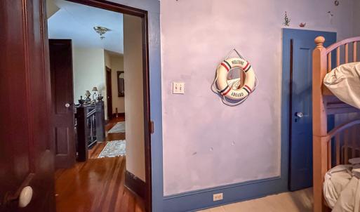 Photo #38 of 539 MONROE AVE, CAPE CHARLES, VA 53.0 acres