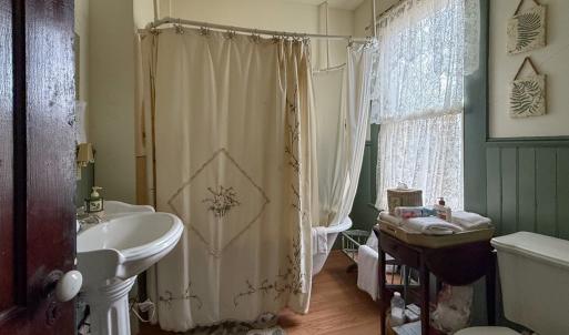 Photo #49 of 539 MONROE AVE, CAPE CHARLES, VA 53.0 acres