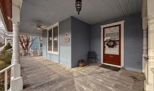 Photo #55 of 539 MONROE AVE, CAPE CHARLES, VA 53.0 acres
