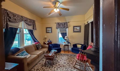 Photo #7 of 539 MONROE AVE, CAPE CHARLES, VA 53.0 acres