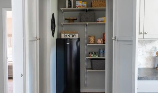 Photo #10 of Lot 2266 SQUID CIR, GREENBACKVILLE, VA 12,169.0 acres