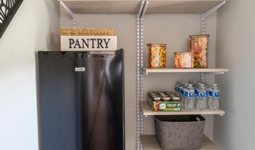 Photo #12 of Lot 2266 SQUID CIR, GREENBACKVILLE, VA 12,169.0 acres