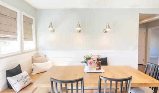 Photo #13 of Lot 2266 SQUID CIR, GREENBACKVILLE, VA 12,169.0 acres