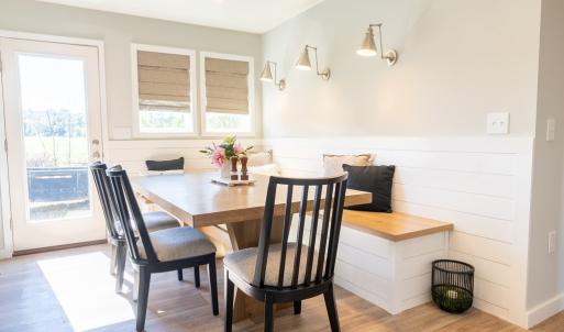 Photo #14 of Lot 2266 SQUID CIR, GREENBACKVILLE, VA 12,169.0 acres