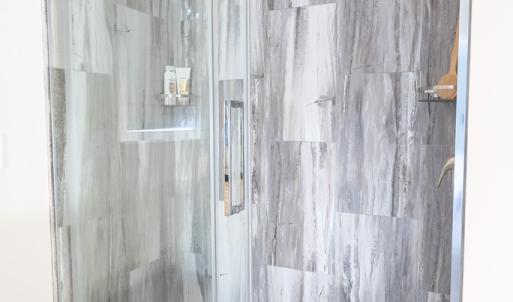 Photo #17 of Lot 2266 SQUID CIR, GREENBACKVILLE, VA 12,169.0 acres