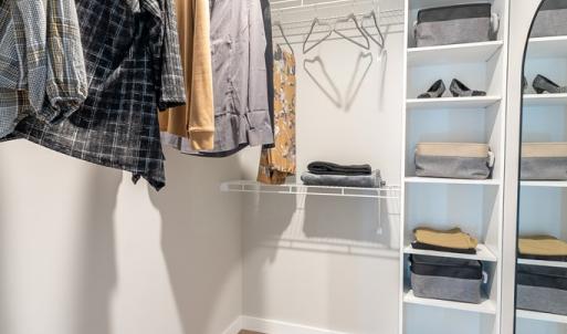 Photo #18 of Lot 2266 SQUID CIR, GREENBACKVILLE, VA 12,169.0 acres