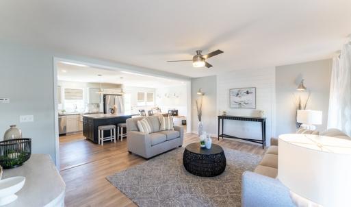 Photo #3 of Lot 2266 SQUID CIR, GREENBACKVILLE, VA 12,169.0 acres