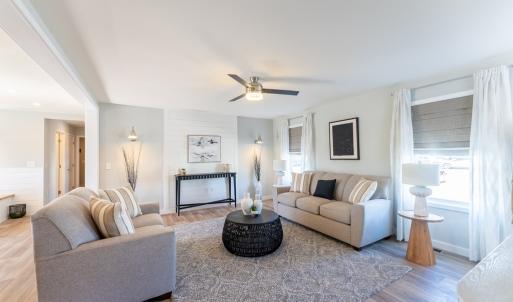 Photo #4 of Lot 2266 SQUID CIR, GREENBACKVILLE, VA 12,169.0 acres