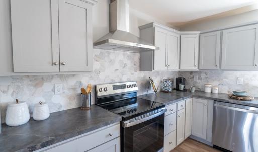 Photo #6 of Lot 2266 SQUID CIR, GREENBACKVILLE, VA 12,169.0 acres