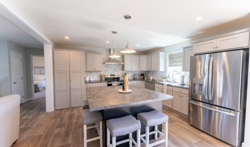 Photo #7 of Lot 2266 SQUID CIR, GREENBACKVILLE, VA 12,169.0 acres