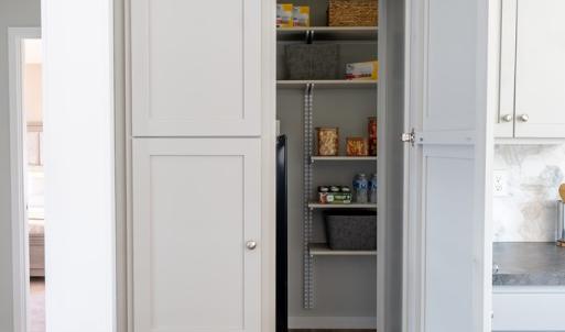 Photo #8 of Lot 2266 SQUID CIR, GREENBACKVILLE, VA 12,169.0 acres