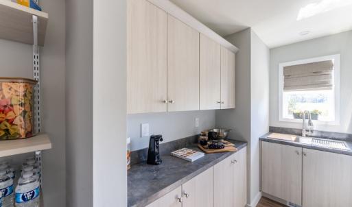 Photo #9 of Lot 2266 SQUID CIR, GREENBACKVILLE, VA 12,169.0 acres