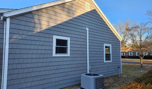 Photo #18 of 24318 GERTRUDE ST, PARKSLEY, VA 0.2 acres