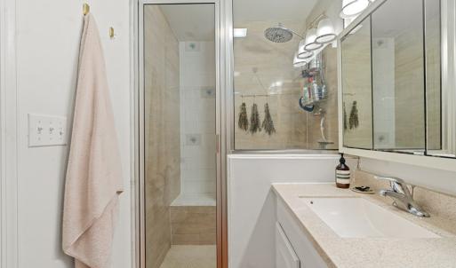 Photo #11 of 5203 WILD PONY COURT, CHINCOTEAGUE, VA 0.3 acres